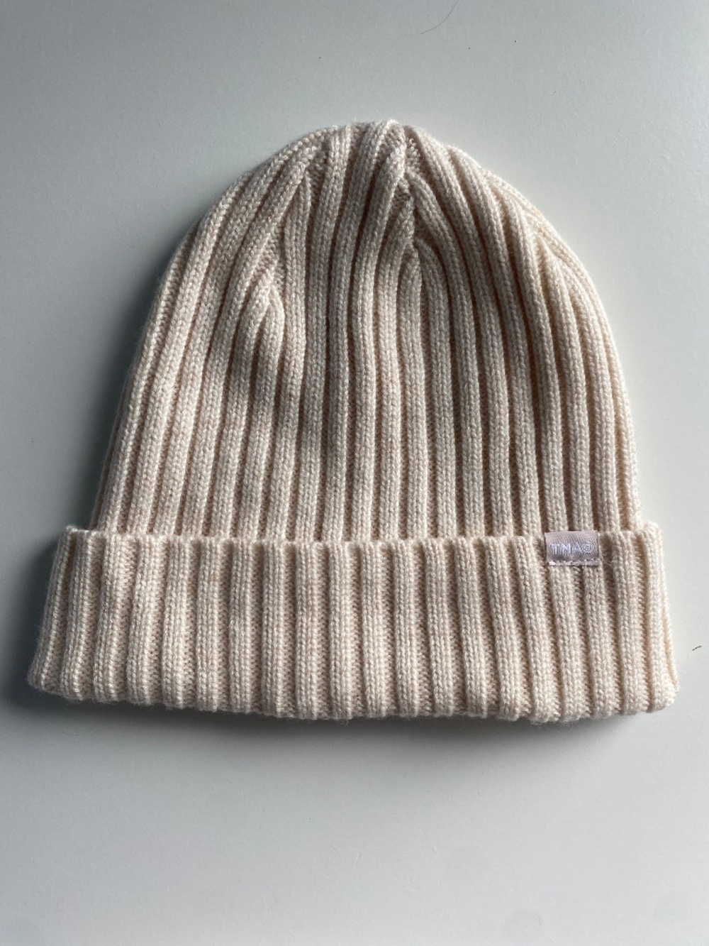Aritzia Beanie